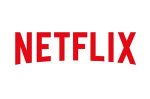 Read more about the article Netflix、アプリ内課金の廃止をテスト