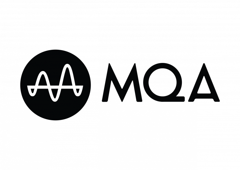 MQA