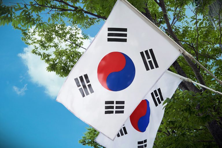 韓国Big Hit、2019年上半期収益は170億円以上に到達。ゲーム開発企業Superbも買収
