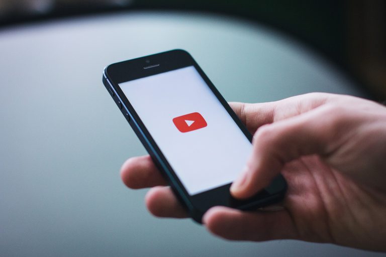 YouTube、著作権侵害動画の申請ポリシーを変更
