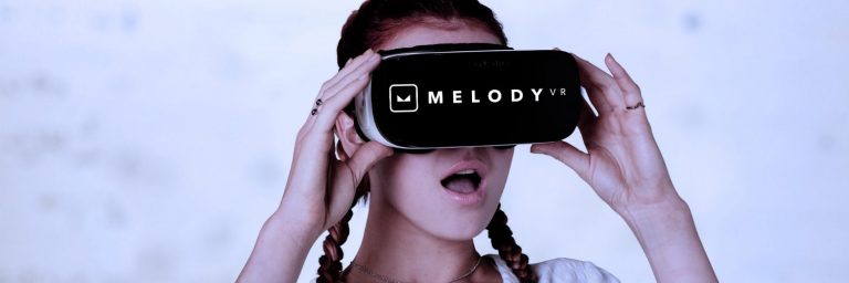音楽スタートアップのMelodyVR、音楽VRのサブスクリプションを開始