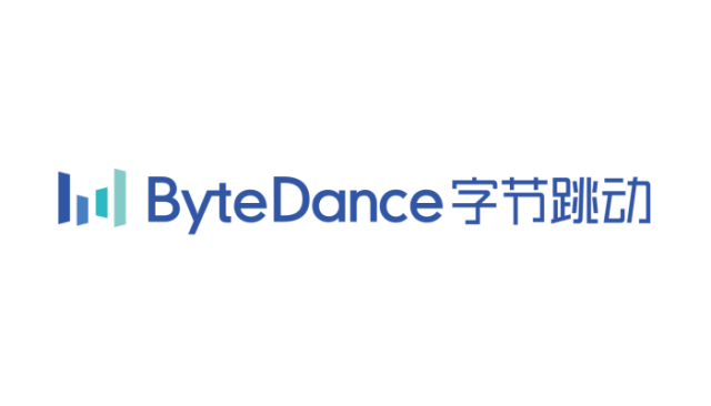 ByteDance