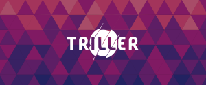 Read more about the article Trillerの月間アクティブ・ユーザー数が2,650万人となり、アメリカでTikTok超えか