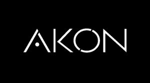 Read more about the article Akonがセネガルに自身の仮想通貨を備えた都市を構築
