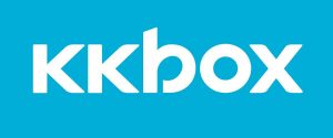 Read more about the article 台湾のKKBOX、「AI☓音楽」を強化。マイクロソフトと提携