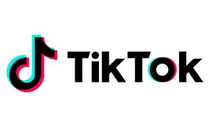 Read more about the article TikTokとMerlin、ライセンス契約を締結。楽曲利用の著作権が課題