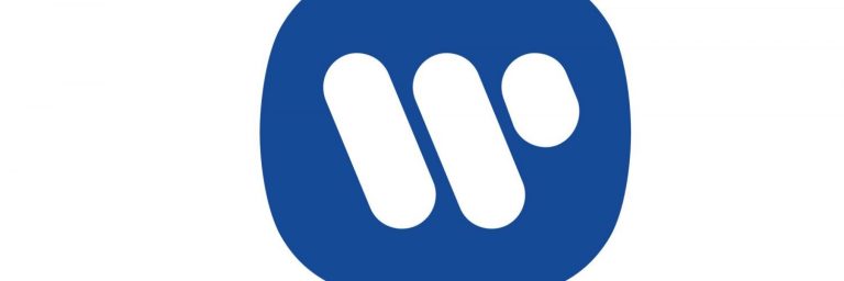 Warner