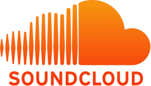 Read more about the article SoundCloud、ディストリビューター機能「Repost by SoundCloud」を提供開始。コロナ対策で収益拡大支援も