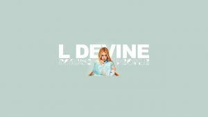 Read more about the article コロナ禍でのグッズ販売戦略。L Devineが完売成功させた「URL Tour」とは？