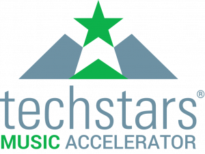 Read more about the article Techstars Music、2020年注目の音楽スタートアップを集めたオンラインイベントを開催