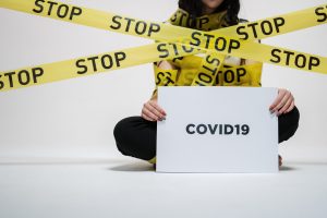 Read more about the article ソニーミュージック、COVID-19の悪影響を警告。リリース遅れで売上減少の懸念