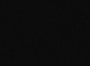 Read more about the article 音楽業界は人種差別問題といかに向き合うべきか？ #TheShowMustBePaused と#BlackOutTuesday が示す現状