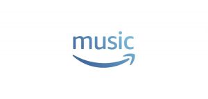 Read more about the article Amazon Music、有料ユーザー登録が急拡大。コロナ禍でも104%成長で業界3位に