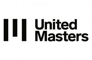 Read more about the article 「Drakeがインディペンデントになれば、音楽ビジネスの終焉」UnitedMastersが音楽での収益性の問題を指摘