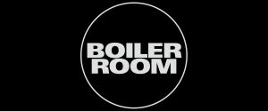 Read more about the article Boiler RoomがApple Musicでミックスを提供、DJへの支払いも
