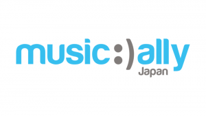 Read more about the article 音楽ビジネス パネルトーク 無料開催「音楽ストリーミング経済と、アーティスト・マーケティング」