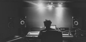 Read more about the article オンラインライブを収益化する、クラシック音楽発のアイデア