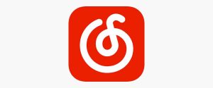 Read more about the article 中国NetEase Cloud Music、インディー音楽の配信を加速。アーティスト数は1年で200%増。
