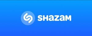 Read more about the article Shazam、月間ユーザー数が2億人を突破。タグ付けされた楽曲リストも公開