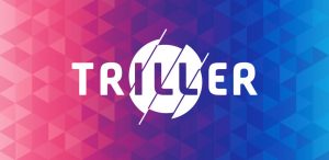 Read more about the article 動画アプリ「Triller」、ユーザー数6500万人を突破。アーティストが注目する次の動画プラットフォーム