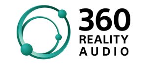 Read more about the article ソニーの360 Reality Audioエコシステム戦略が拡大。映像ストリーミング、クリエイターツール開発に参入