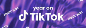 Read more about the article TikTokが音楽業界に必要不可欠な理由。ヒット創出、新人発掘、カタログ再活性、トレンドが集まるプラットフォームに
