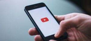 Read more about the article YouTubeのチャンネルメンバーシップ機能、利用条件が変更。収益化の可能性さらに拡がる