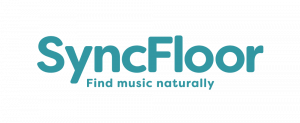 Read more about the article 動画クリエイターの音楽利用を活性化。音楽ライセンスプラットフォームSyncFloorが楽曲検索の特許取得