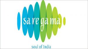 Read more about the article インドで音楽ストリーミングの著作権ビジネスが急成長。コロナ禍で売上増のSaregama