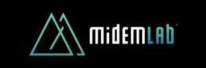 Read more about the article 音楽業界に特化したスタートアップ・コンペ「Midemlab」、2021年の開催決定