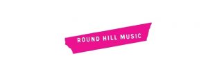 Read more about the article 「原盤権と著作権の収入分配は偏っている」音楽出版社Round Hill Musicが業界の問題を指摘