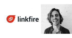 Read more about the article Linkfireが語る、音楽マーケティングを成功させるデータ分析方法。アーティスト戦略で進むデータ活用