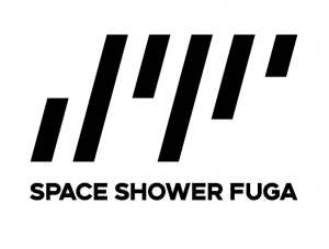 Read more about the article 音楽を世界に届けるデジタルディストリビューター、SPACE SHOWER FUGAがMusic Ally Japanにスポンサー参加