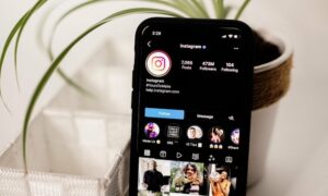 Read more about the article グーグルでTikTokとInstagramの動画が検索可能になるとの噂、検索の交渉進む