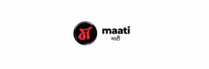 Read more about the article ワーナーミュージック、インドで新レーベル「Maati」設立。アジア出身アーティストのA&amp;R戦略を強化