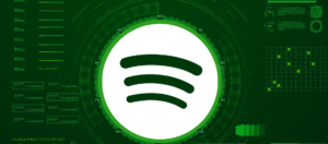 Read more about the article Spotify、歌詞表示機能を全無料ユーザーに開放。効率的なアーティストグッズ販売の実績も公開