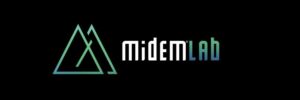 Read more about the article 音楽スタートアップのコンテスト「Midemlab」、2021年の優勝社を発表。AI作曲、ラアバターデザインなど、コロナ後のトレンドを示す企業が揃う