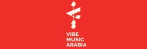 Read more about the article ソニーミュージック、中東市場を狙った音楽レーベルを設立。Anghamiとジョイント・ベンチャーで、中東発アーティスト発掘に注力