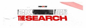 Read more about the article SoundCloudとNBA 2K、人気ゲームのサントラ用音楽をアーティストから募集するA&amp;Rプログラムを開始