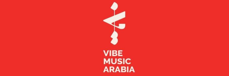 ソニーミュージック、中東市場を狙った音楽レーベルを設立。Anghamiとジョイント・ベンチャーで、中東発アーティスト発掘に注力