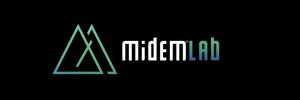 Read more about the article 「Midemlab」世界が注目する音楽スタートアップ・コンテスト、2021年参加企業が決定