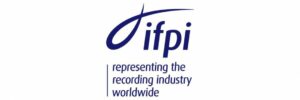Read more about the article YouTube再生数を音楽チャートに加えるべきか？ IFPIが換算方法の枠組みを発表