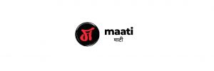 Read more about the article ワーナーミュージック、インドで新レーベル「Maati」設立。アジア出身アーティストのA&R戦略を強化