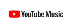 Read more about the article 韓国でYouTube Musicが急成長。業界3位にシェア拡大し音楽サブスク人気に拍車