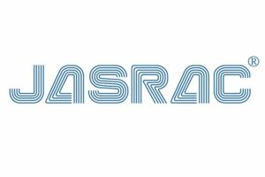 Read more about the article JASRAC、音楽スタートアップAudooと連携、BGM楽曲の認識で著作権徴収増を目指す