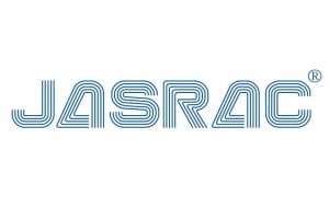 Read more about the article JASRAC、音楽スタートアップAudooと協力してBGM楽曲認識テクノロジーをテスト、著作権徴収の円滑化を目指す