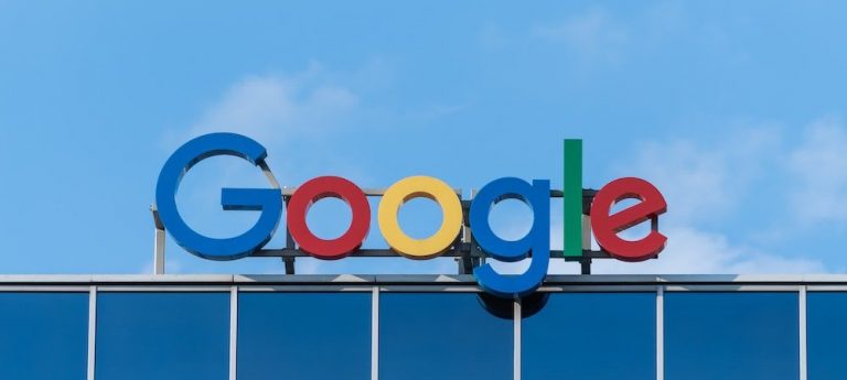 グーグルでTikTokとInstagramの動画が検索可能になるとの噂、検索の交渉進む