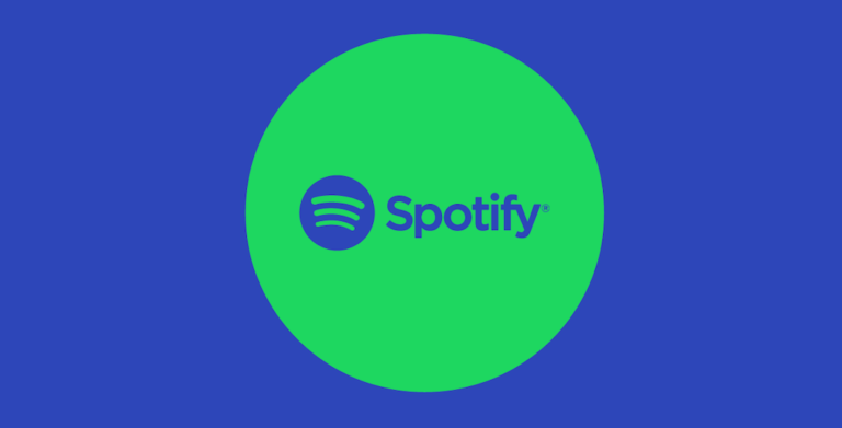 Spotify、配信コンテンツの許容範囲を管理するガイドラインを公表。誤情報の配信、拡散は誰の責任か?