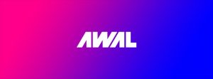 Read more about the article ソニーミュージックのAWAL買収を暫定的承認。音楽市場の競争低下への懸念は無視できず
