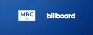 Read more about the article Billboardが新たな音楽チャートを開始。40カ国以上の配信売上とDL売上が見える「Hits of the World」